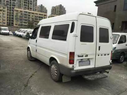 朝阳区房山区回收旧车二手车报废车 高价收车电话 收购二手车回收背户车二手车